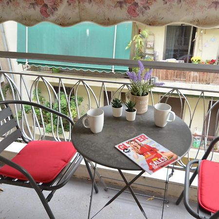 Niovis, A Nice And Cozy Apartment 아테네 외부 사진