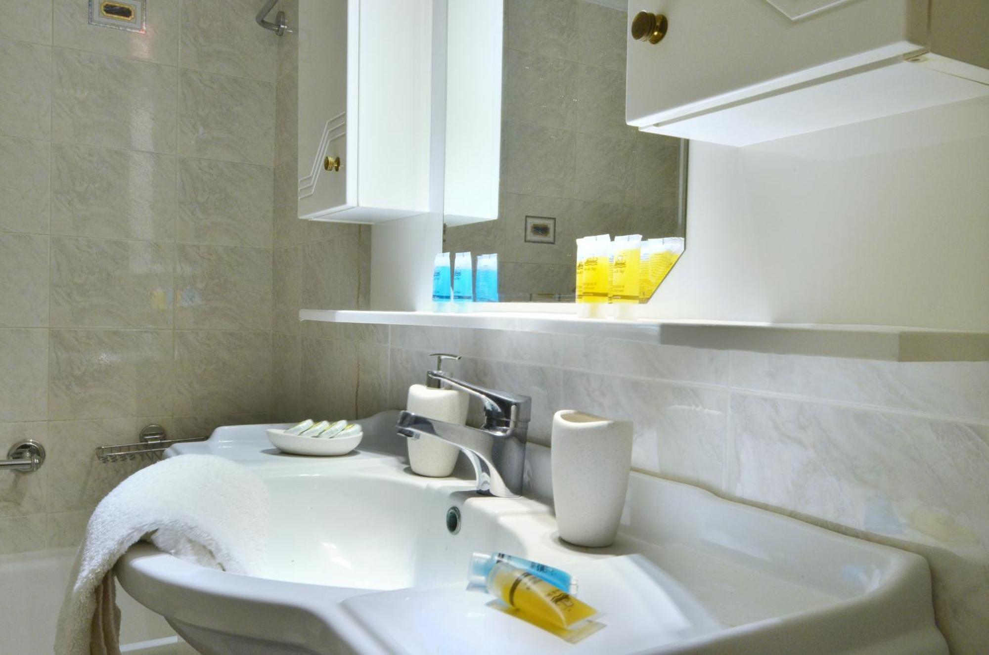 Niovis, A Nice And Cozy Apartment 아테네 외부 사진
