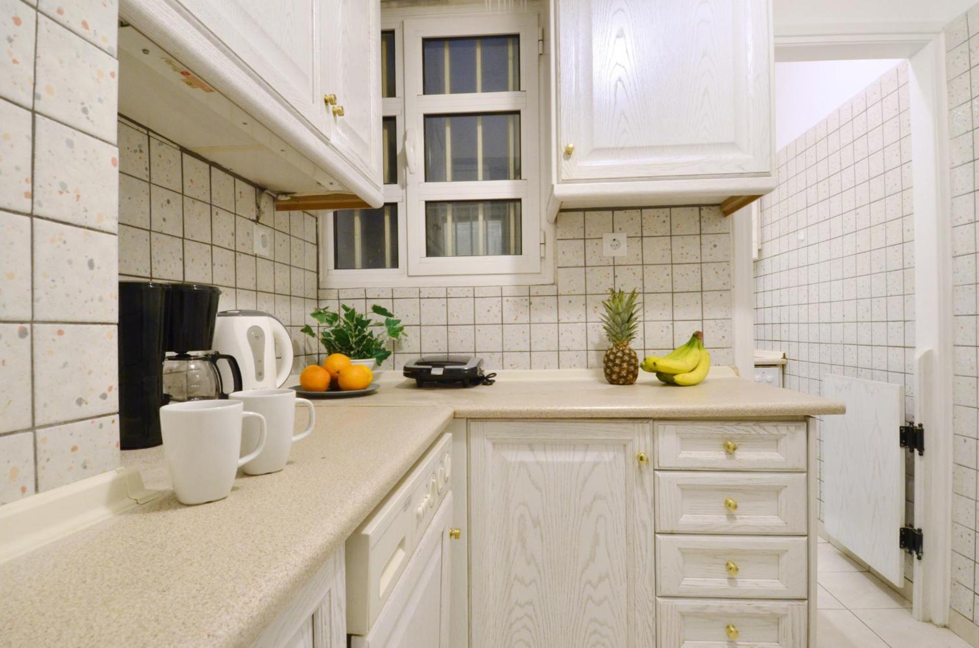 Niovis, A Nice And Cozy Apartment 아테네 외부 사진